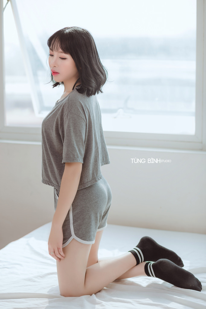 巨神战击队第一季免费观看